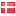 pethappy.dk hosted country